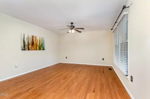 5616 Rangeley Dr, Raleigh, NC 27609 photo 2
