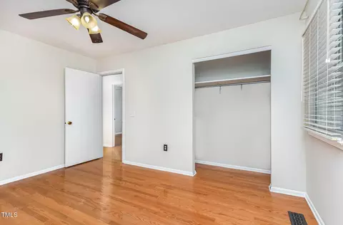 5616 Rangeley Dr, Raleigh, NC 27609 photo 16