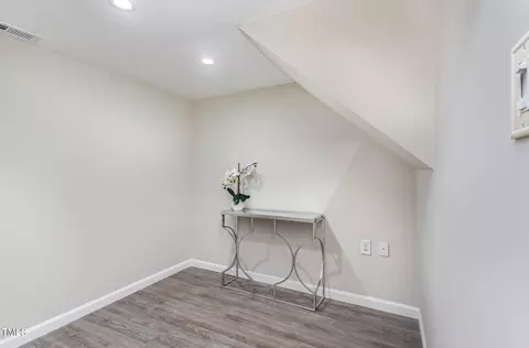 5616 Rangeley Dr, Raleigh, NC 27609 photo 18