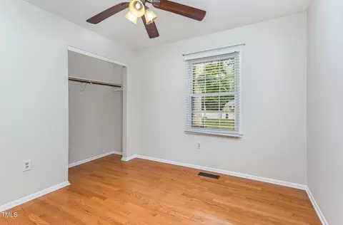 5616 Rangeley Dr, Raleigh, NC 27609 photo 9