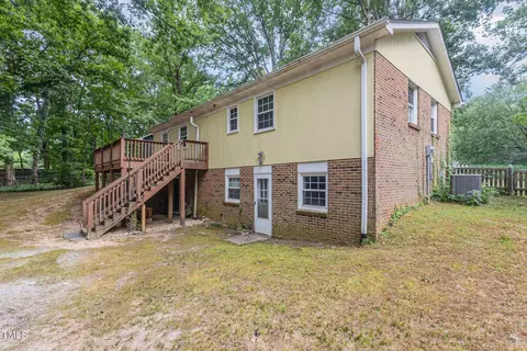 5616 Rangeley Dr, Raleigh, NC 27609 photo 27
