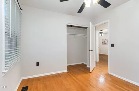 5616 Rangeley Dr, Raleigh, NC 27609 photo 10