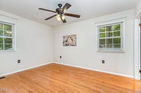5616 Rangeley Dr, Raleigh, NC 27609 photo 15