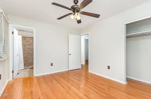 5616 Rangeley Dr, Raleigh, NC 27609 photo 13