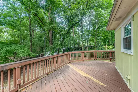 5616 Rangeley Dr, Raleigh, NC 27609 photo 24