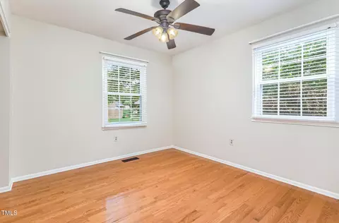5616 Rangeley Dr, Raleigh, NC 27609 photo 12