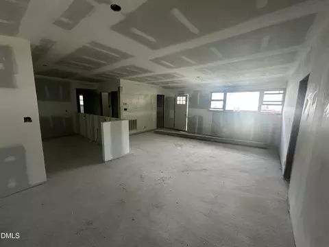 66 Toomer Loop Rd, Pittsboro, NC 27312