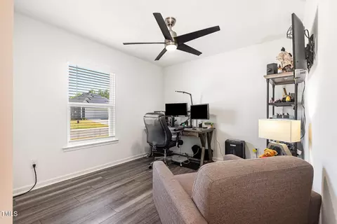Other - 1012 Ringhill Bluff Dr, Durham, NC 27704 photo 3 of 6