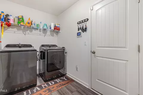 Other - 1012 Ringhill Bluff Dr, Durham, NC 27704 photo 5 of 6