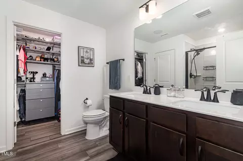 Other - 1012 Ringhill Bluff Dr, Durham, NC 27704 photo 6 of 6