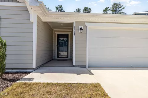 Other - 1012 Ringhill Bluff Dr, Durham, NC 27704 photo 2 of 6