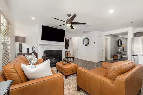 Other - 1012 Ringhill Bluff Dr, Durham, NC 27704 photo 4 of 6