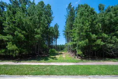 247 Larkington Dr, Siler City, NC 27344