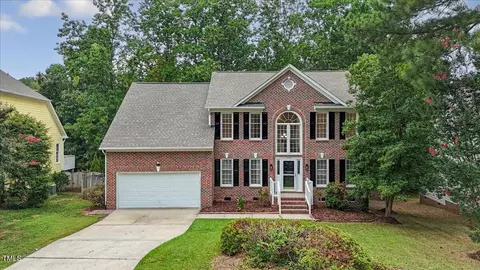 116 Modena Dr, Cary, NC 27513