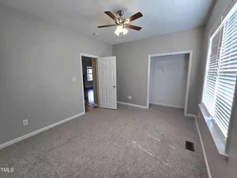 29 Linville Ln, Willow Spring, NC 27592 photo 19
