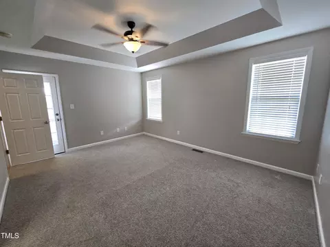 29 Linville Ln, Willow Spring, NC 27592 photo 11