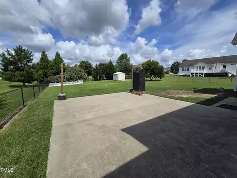 29 Linville Ln, Willow Spring, NC 27592 photo 33
