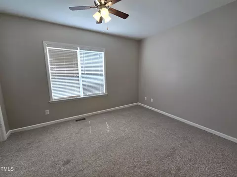 29 Linville Ln, Willow Spring, NC 27592 photo 18
