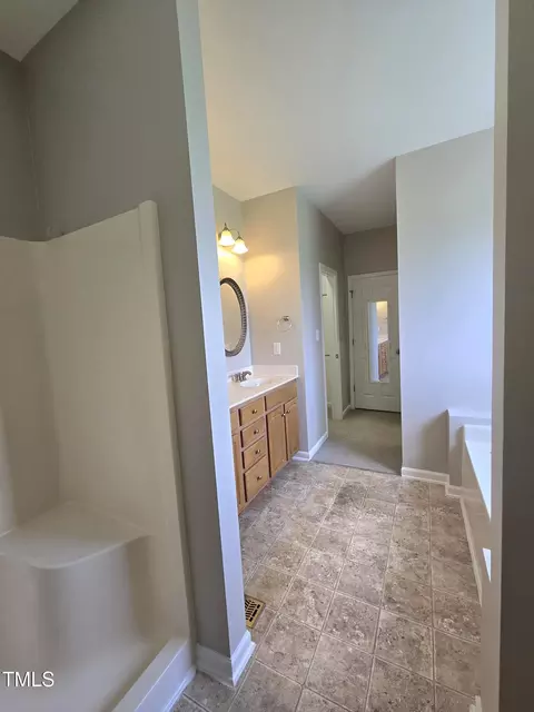 29 Linville Ln, Willow Spring, NC 27592 photo 16