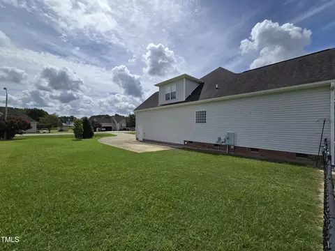 29 Linville Ln, Willow Spring, NC 27592 photo 38