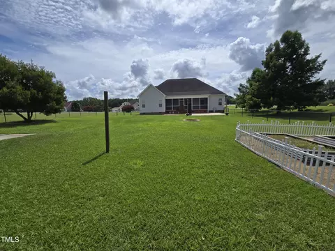 29 Linville Ln, Willow Spring, NC 27592 photo 36