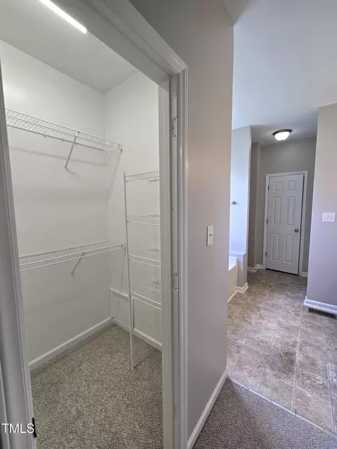 29 Linville Ln, Willow Spring, NC 27592 photo 13