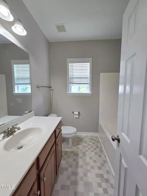 29 Linville Ln, Willow Spring, NC 27592 photo 20