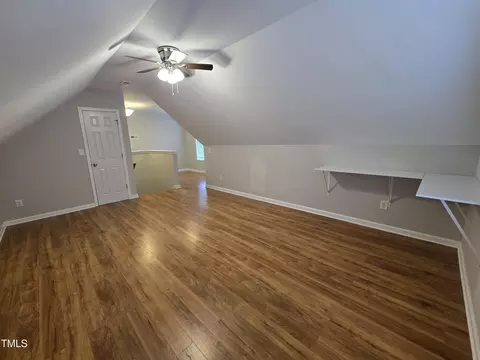 29 Linville Ln, Willow Spring, NC 27592 photo 22