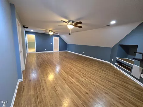 29 Linville Ln, Willow Spring, NC 27592 photo 24