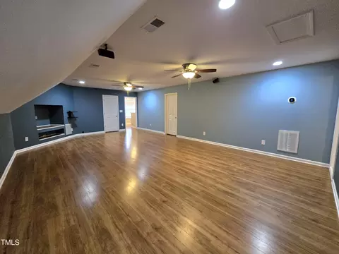 29 Linville Ln, Willow Spring, NC 27592 photo 26