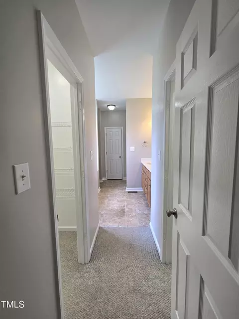 29 Linville Ln, Willow Spring, NC 27592 photo 12