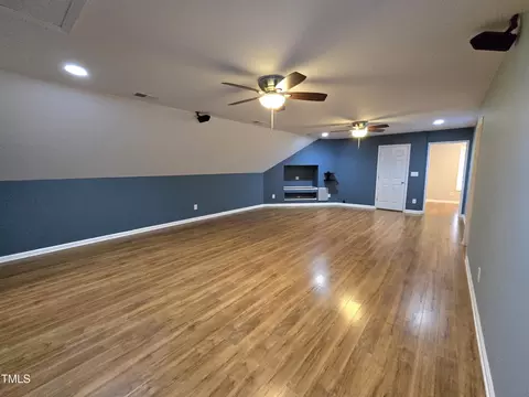 29 Linville Ln, Willow Spring, NC 27592 photo 25