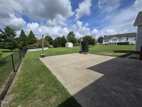 29 Linville Ln, Willow Spring, NC 27592 photo 34
