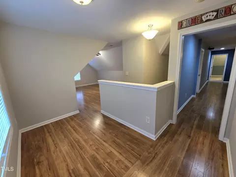 29 Linville Ln, Willow Spring, NC 27592 photo 23