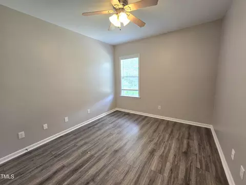 29 Linville Ln, Willow Spring, NC 27592 photo 21