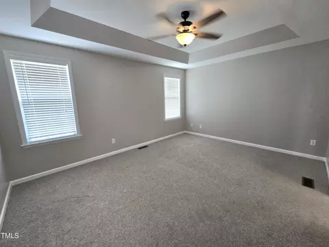 29 Linville Ln, Willow Spring, NC 27592 photo 10