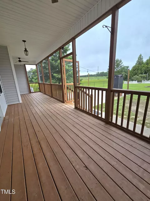 29 Linville Ln, Willow Spring, NC 27592 photo 32