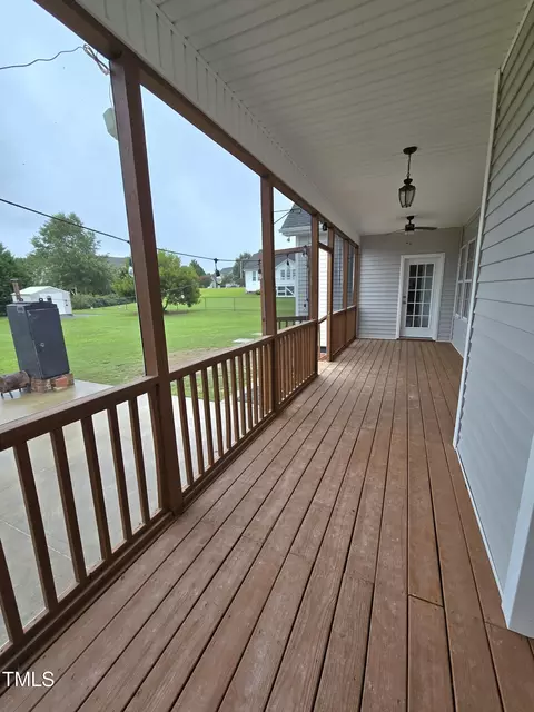29 Linville Ln, Willow Spring, NC 27592 photo 31