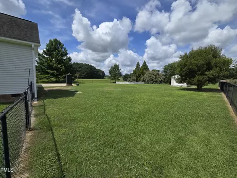 29 Linville Ln, Willow Spring, NC 27592 photo 37