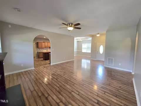 29 Linville Ln, Willow Spring, NC 27592 photo 7