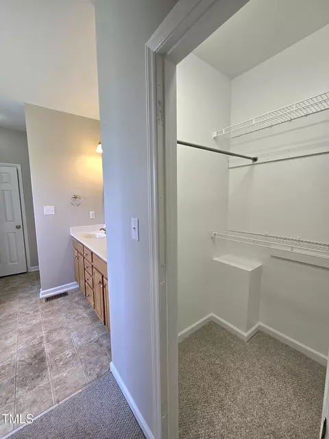 29 Linville Ln, Willow Spring, NC 27592 photo 14