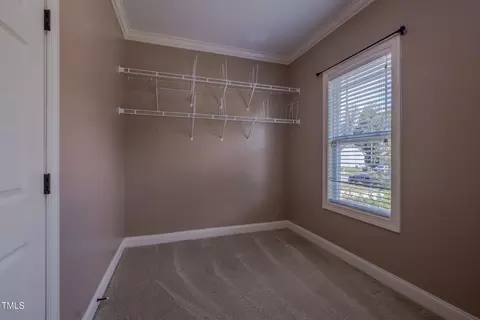 Other - 98 Hazelnut Ln, Smithfield, NC 27577 photo 3 of 9