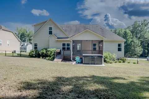 Other - 98 Hazelnut Ln, Smithfield, NC 27577 photo 8 of 9