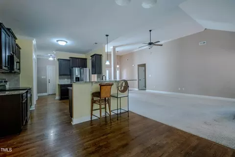 Other - 98 Hazelnut Ln, Smithfield, NC 27577 photo 7 of 9