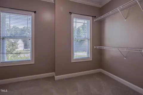 Other - 98 Hazelnut Ln, Smithfield, NC 27577 photo 2 of 9