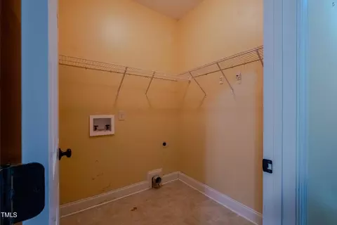 Other - 98 Hazelnut Ln, Smithfield, NC 27577 photo 5 of 9