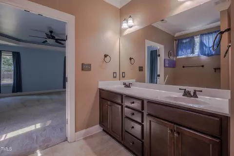 Other - 98 Hazelnut Ln, Smithfield, NC 27577 photo 1 of 9