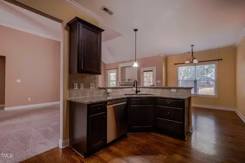 Other - 98 Hazelnut Ln, Smithfield, NC 27577 photo 4 of 9