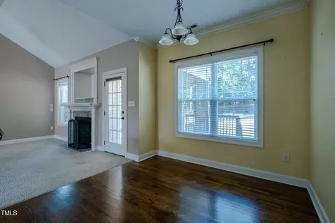 Other - 98 Hazelnut Ln, Smithfield, NC 27577 photo 6 of 9