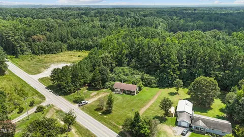 7601 Humie Olive Rd, Apex, NC 27502